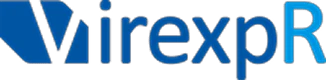 Virexpr