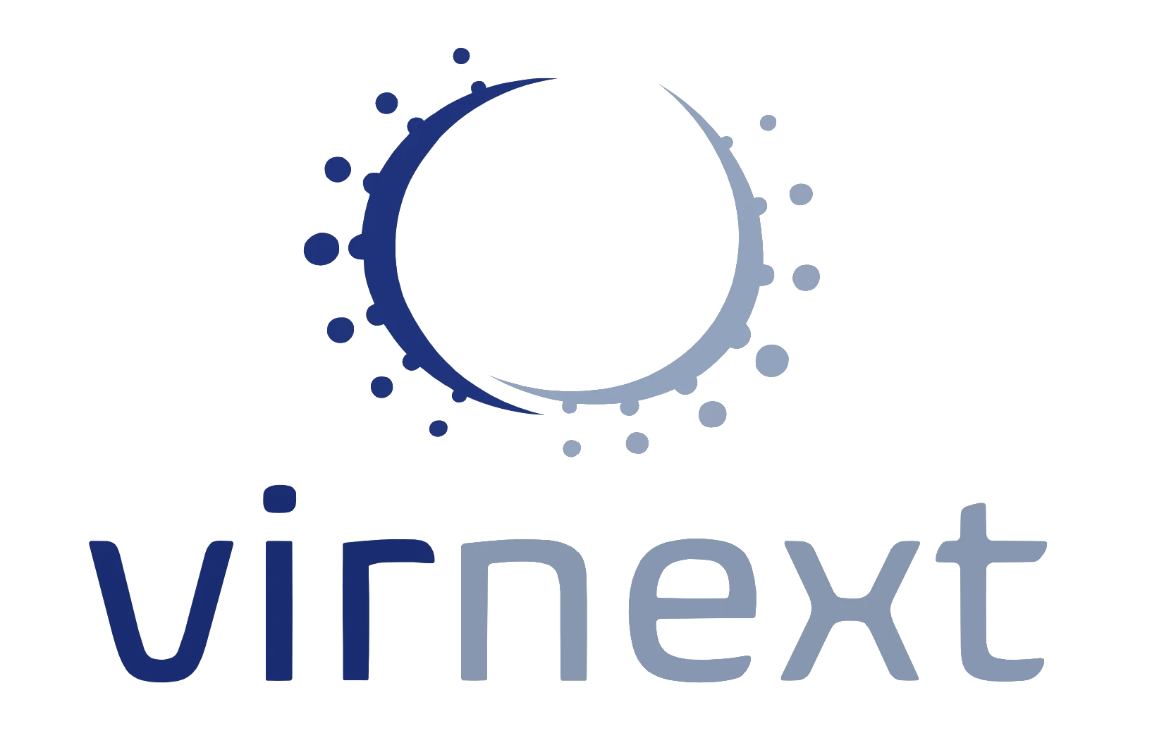 Virnext
